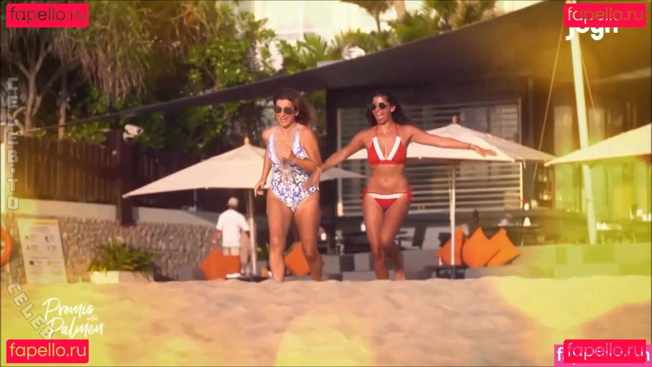 Eva Benetatou / evabenetatou / evanthia_benetatou / evanthiabenetatou Nude Onlyfans Photo 17