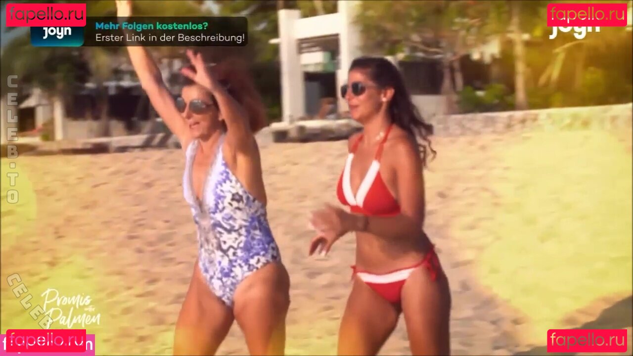 Eva Benetatou / evabenetatou / evanthia_benetatou / evanthiabenetatou Nude Onlyfans Photo 15