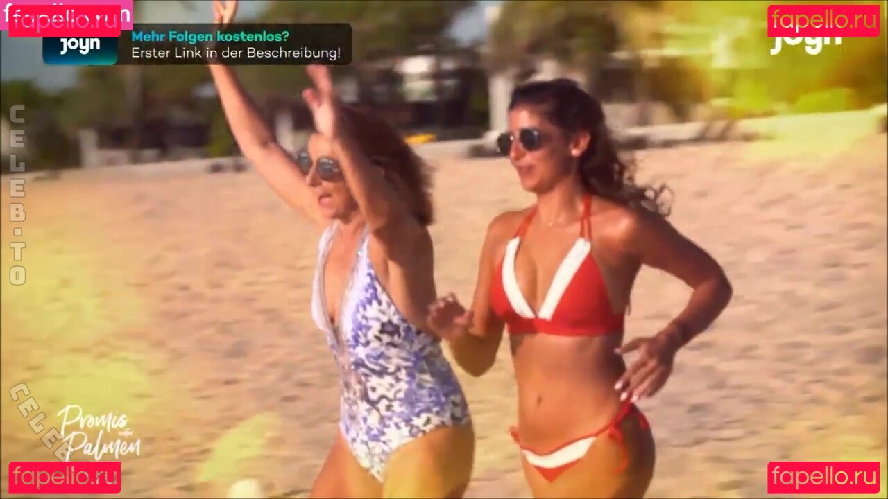 Eva Benetatou / evabenetatou / evanthia_benetatou / evanthiabenetatou Nude Onlyfans Photo 14