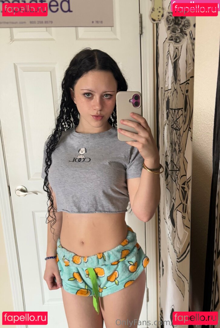 gz_vvpretty Nude Onlyfans Photo 23