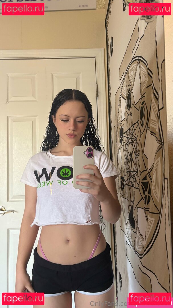 gz_vvpretty Nude Onlyfans Photo 21