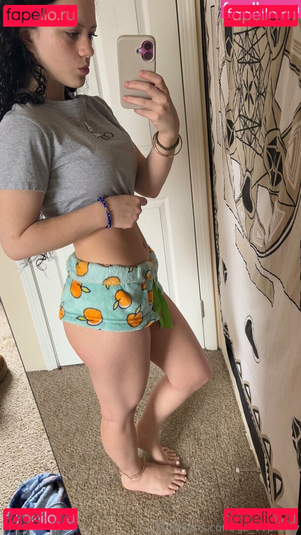 gz_vvpretty Nude Onlyfans Photo 20
