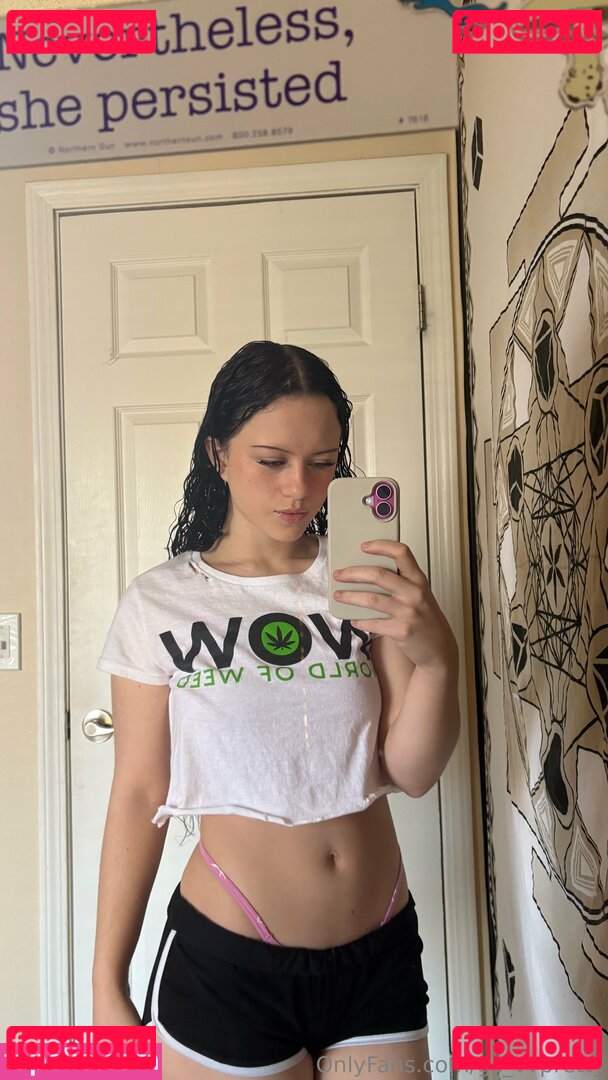gz_vvpretty Nude Onlyfans Photo 19