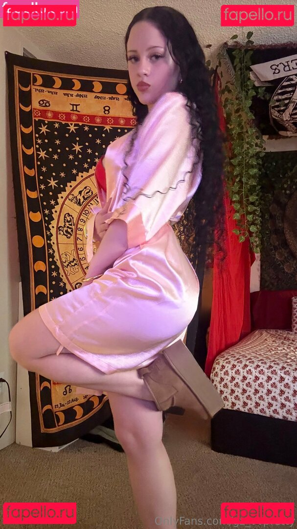 gz_vvpretty Nude Onlyfans Photo 18