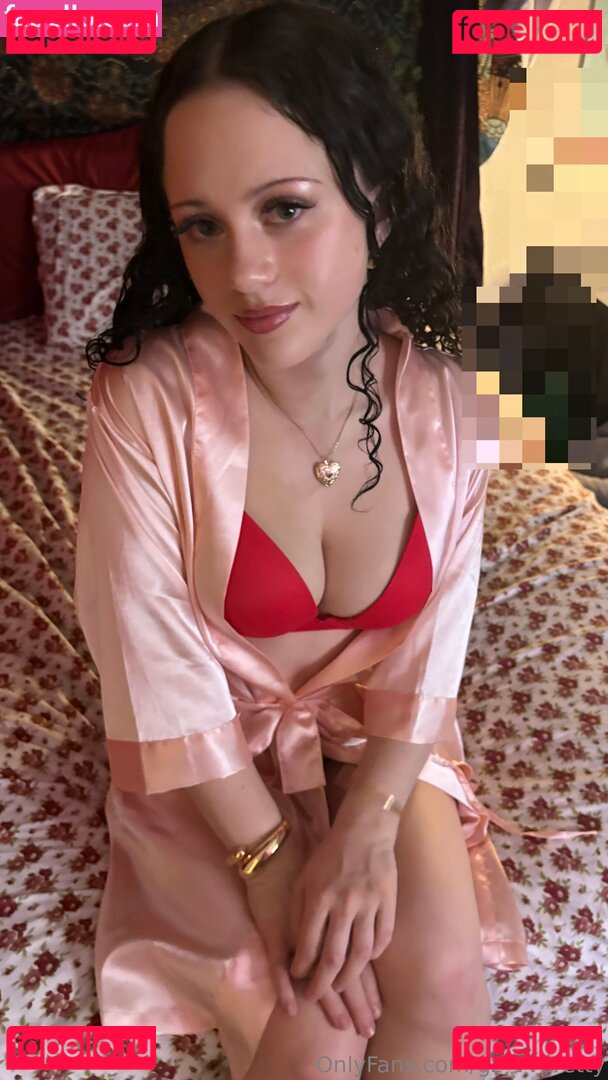 gz_vvpretty Nude Onlyfans Photo 17