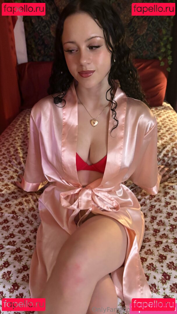 gz_vvpretty Nude Onlyfans Photo 16