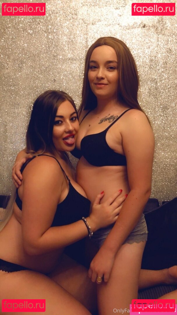 ashktink / ashleightink Onlyfans Photo Gallery 