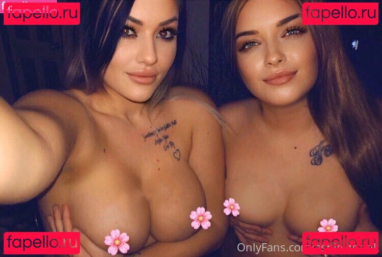 ashktink / ashleightink Onlyfans Photo Gallery 