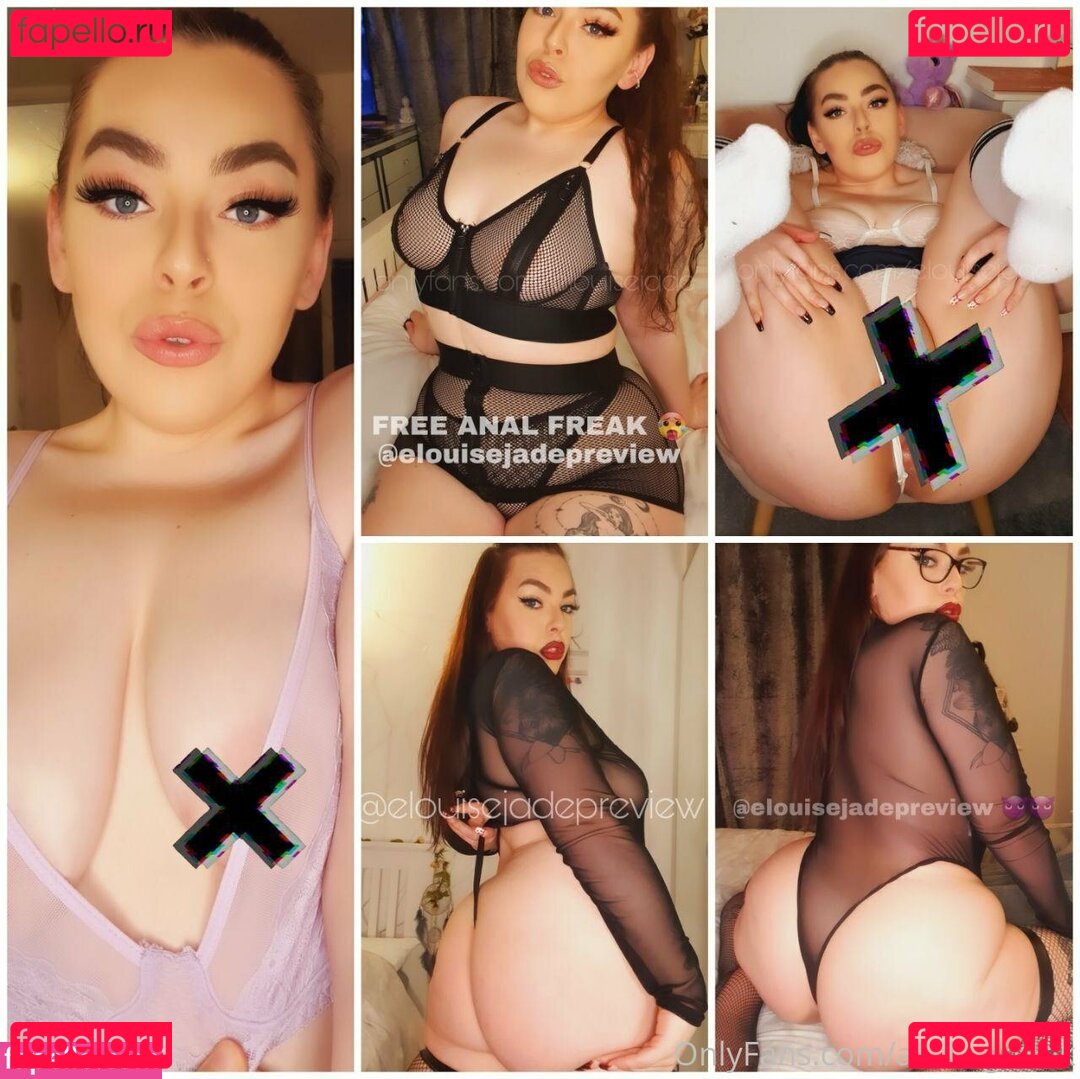 ashktink / ashleightink Onlyfans Photo Gallery 