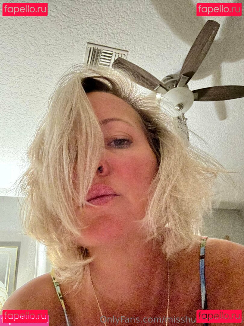 misshunterwoods Nude Onlyfans Photo 7