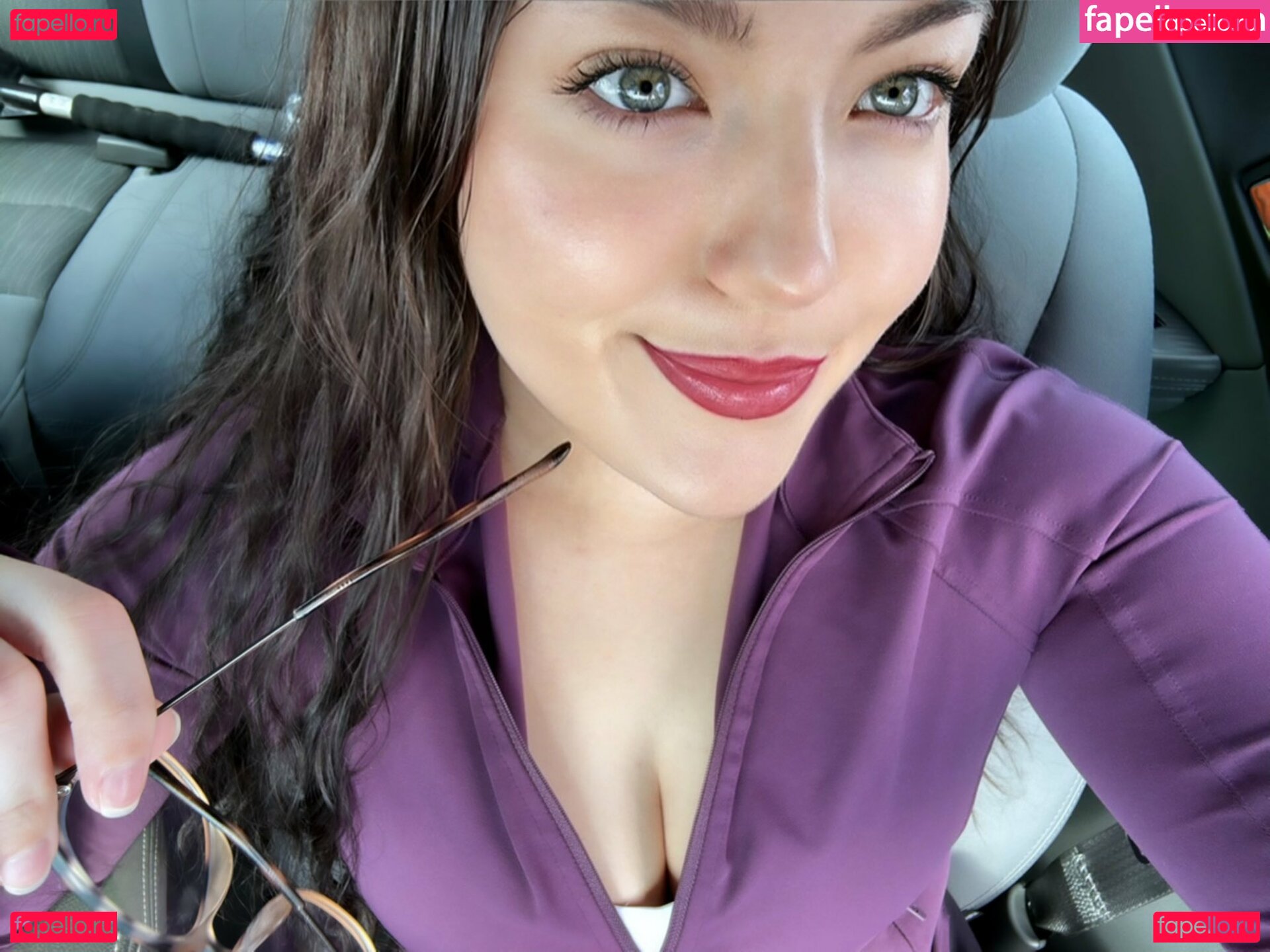 fckoffmaebe / jerkoffmaebe Onlyfans Photo Gallery 