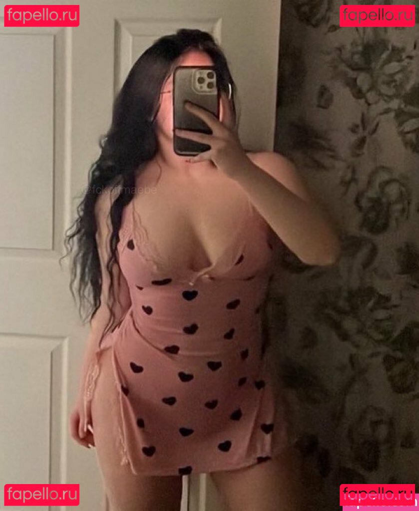 fckoffmaebe / jerkoffmaebe Onlyfans Photo Gallery 