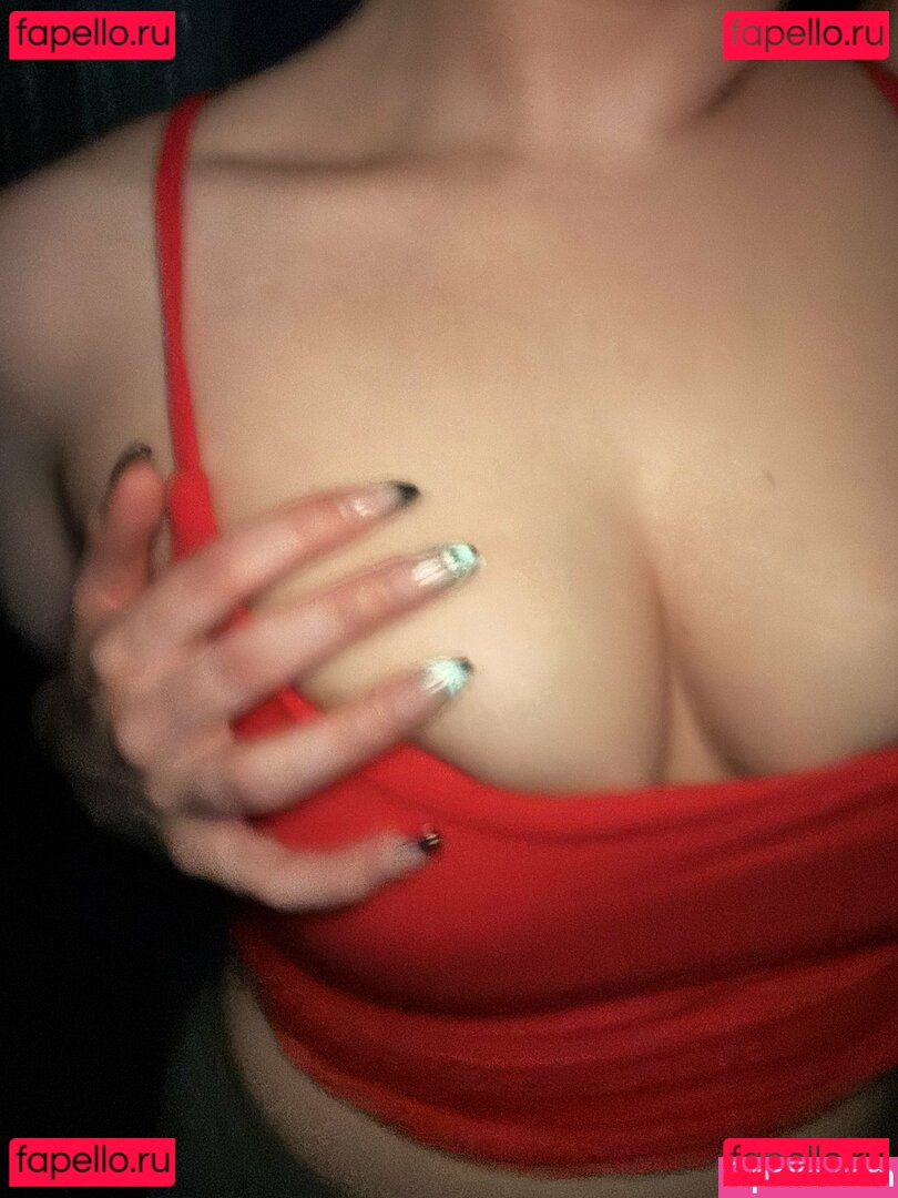 fckoffmaebe / jerkoffmaebe Onlyfans Photo Gallery 