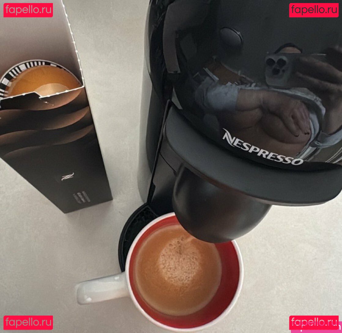 fckoffmaebe / jerkoffmaebe Onlyfans Photo Gallery 