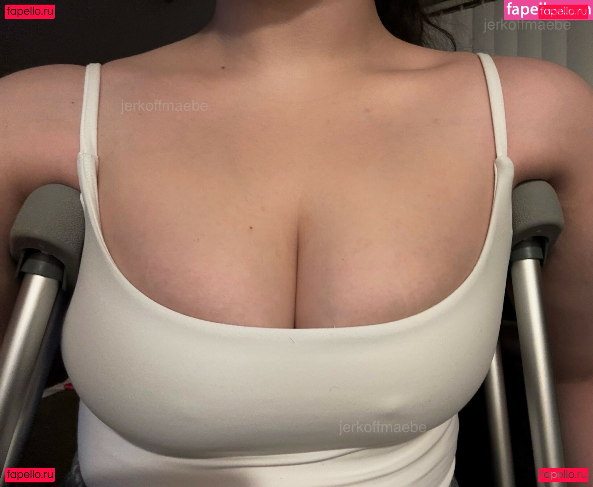 fckoffmaebe / jerkoffmaebe Onlyfans Photo Gallery 