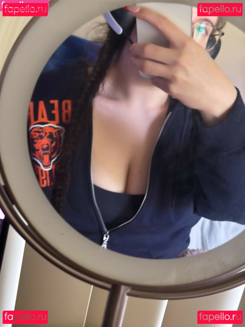 fckoffmaebe / jerkoffmaebe Onlyfans Photo Gallery 