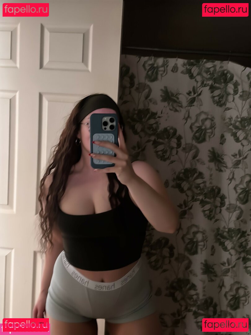 fckoffmaebe / jerkoffmaebe Onlyfans Photo Gallery 