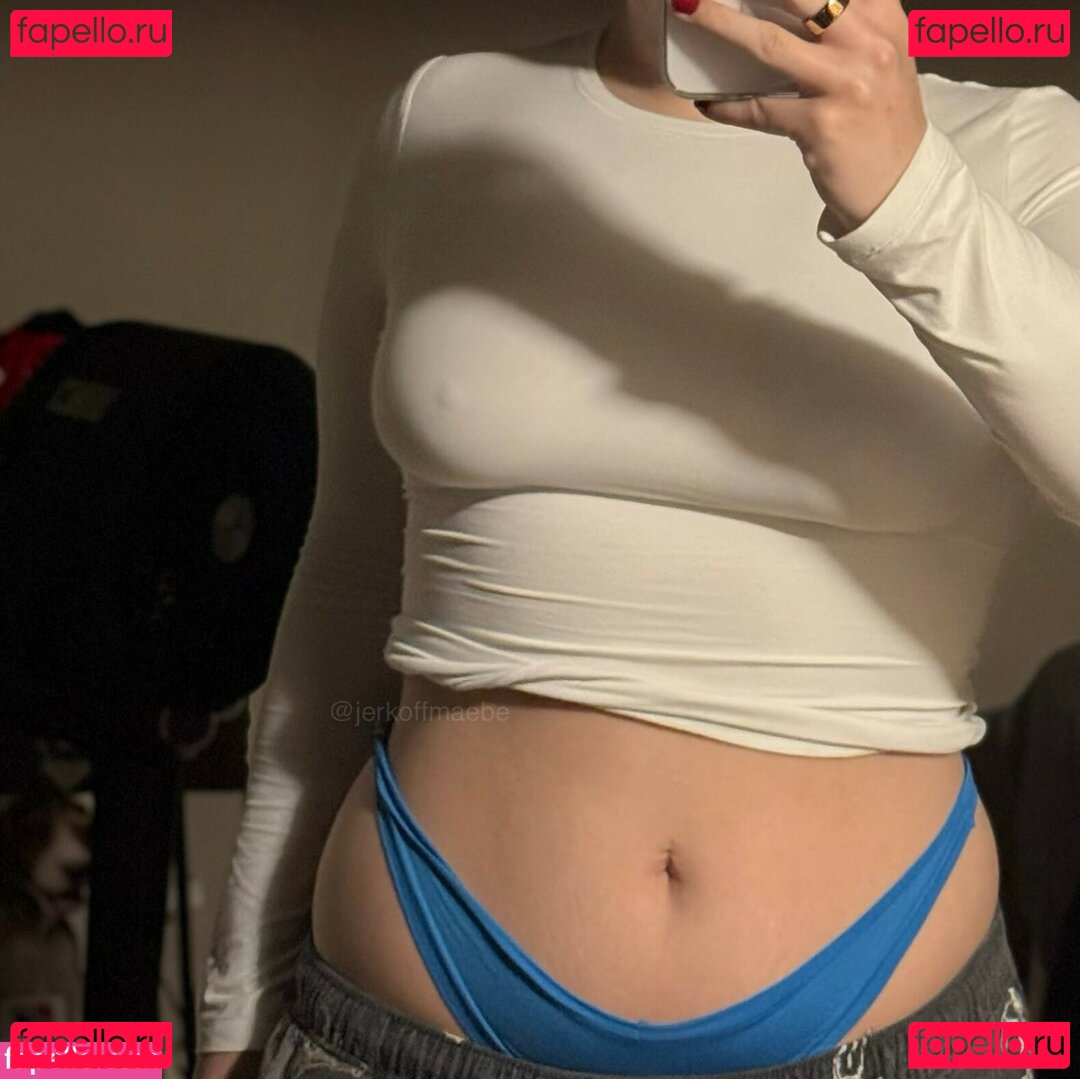 fckoffmaebe / jerkoffmaebe Onlyfans Photo Gallery 