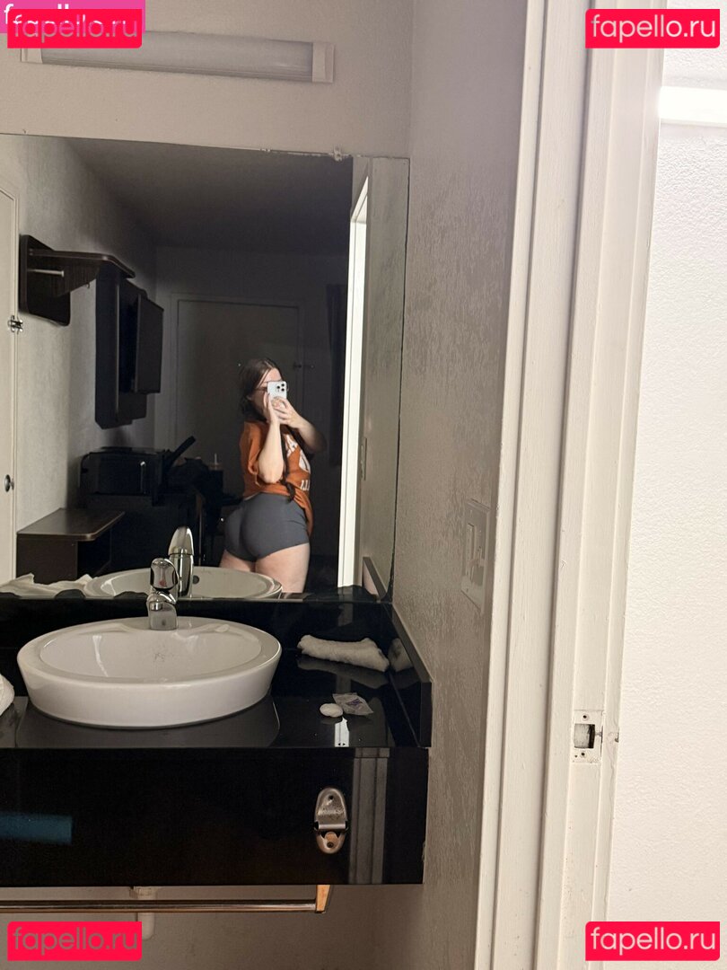 fckoffmaebe / jerkoffmaebe Onlyfans Photo Gallery 