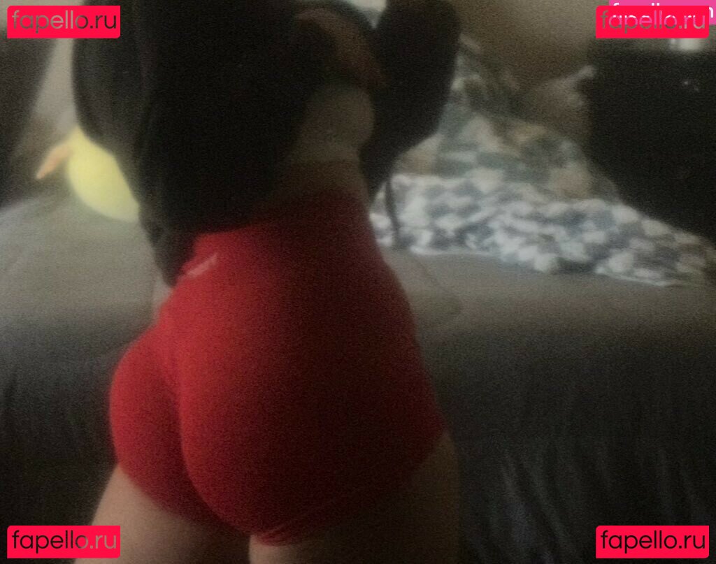 fckoffmaebe / jerkoffmaebe Onlyfans Photo Gallery 