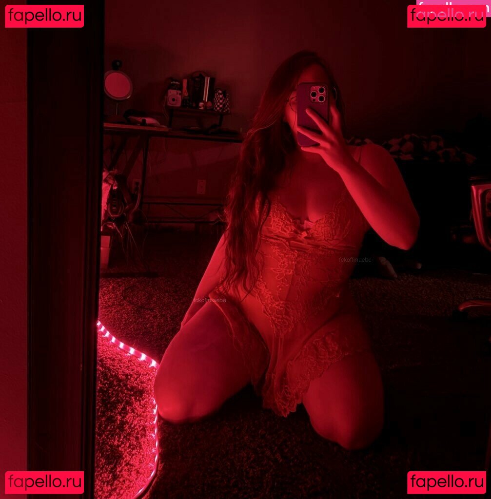 fckoffmaebe / jerkoffmaebe Onlyfans Photo Gallery 