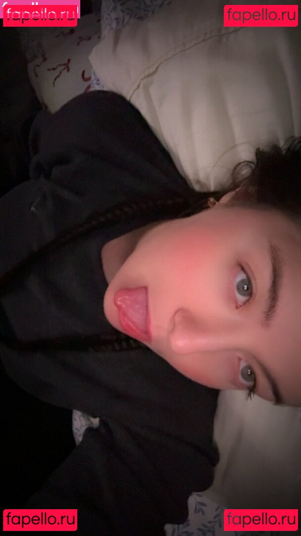 fckoffmaebe / jerkoffmaebe Onlyfans Photo Gallery 