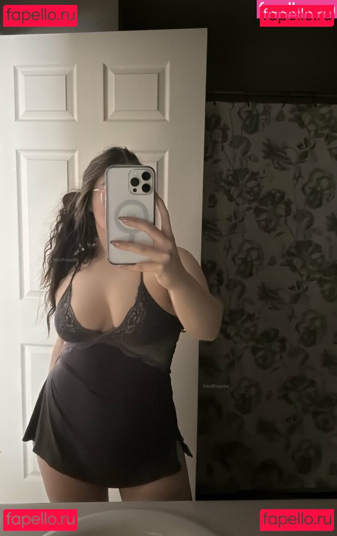 fckoffmaebe / jerkoffmaebe Onlyfans Photo Gallery 