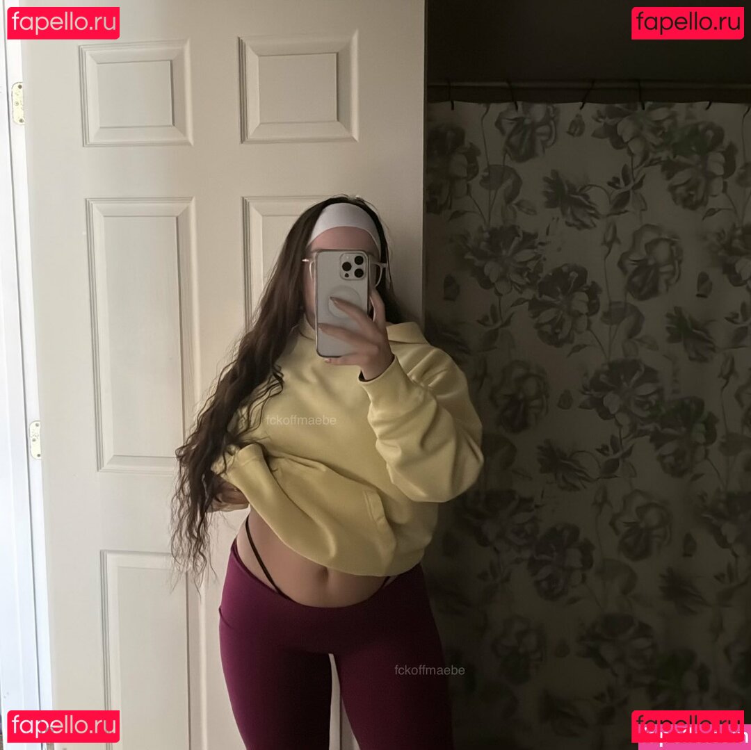 fckoffmaebe / jerkoffmaebe Onlyfans Photo Gallery 