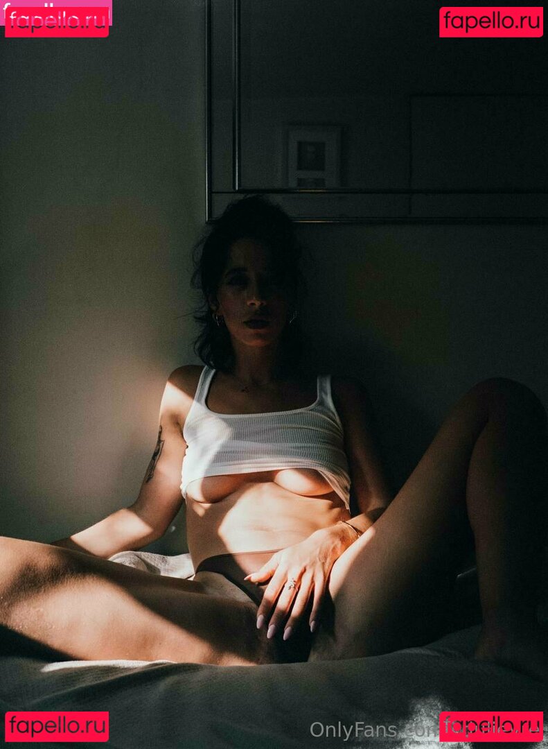 cdulievre Nude Onlyfans Photo 15
