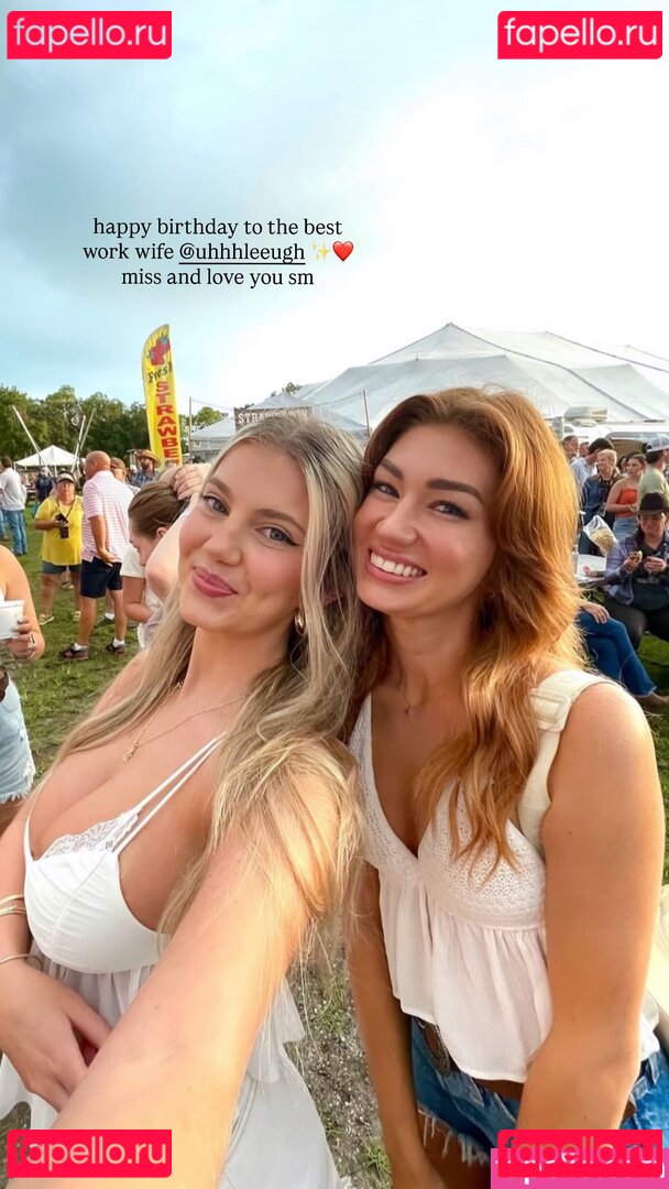 Rianabailey / psycho_bailey Onlyfans Photo Gallery 