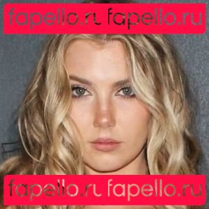 Rianabailey / psycho_bailey Onlyfans Photo Gallery 