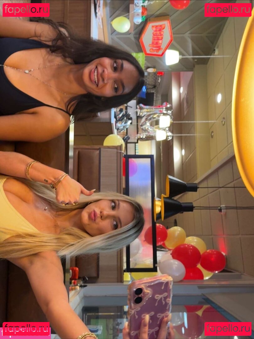 Rianabailey / psycho_bailey Onlyfans Photo Gallery 