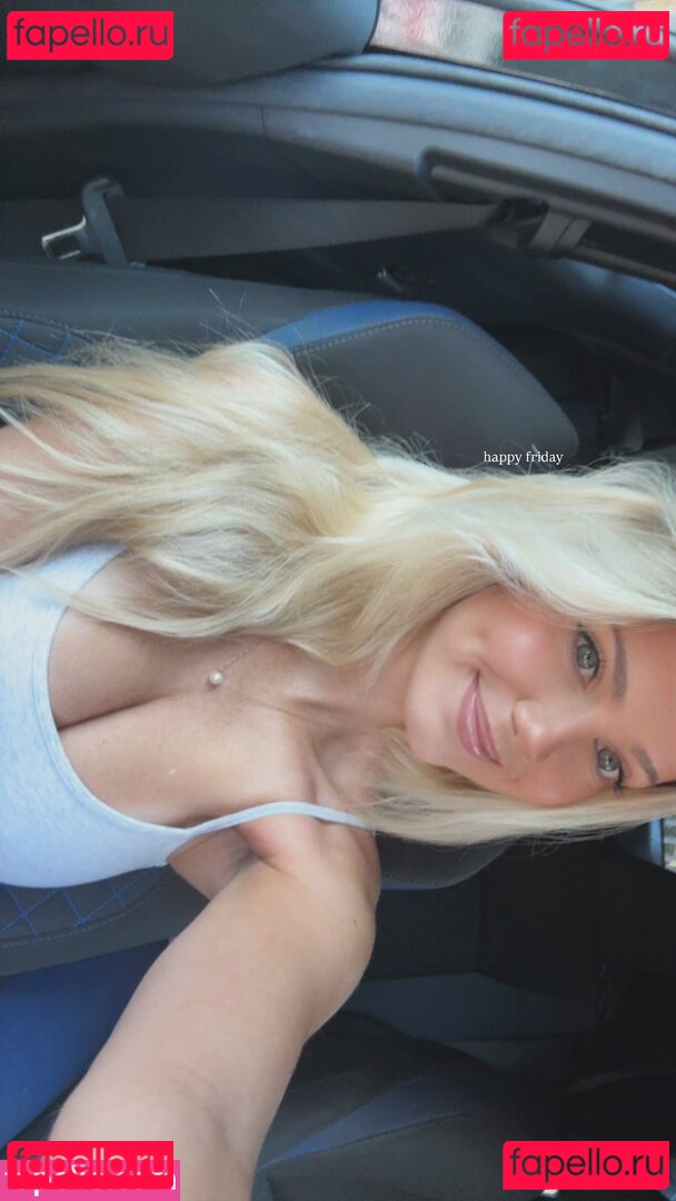 Rianabailey / psycho_bailey Onlyfans Photo Gallery 