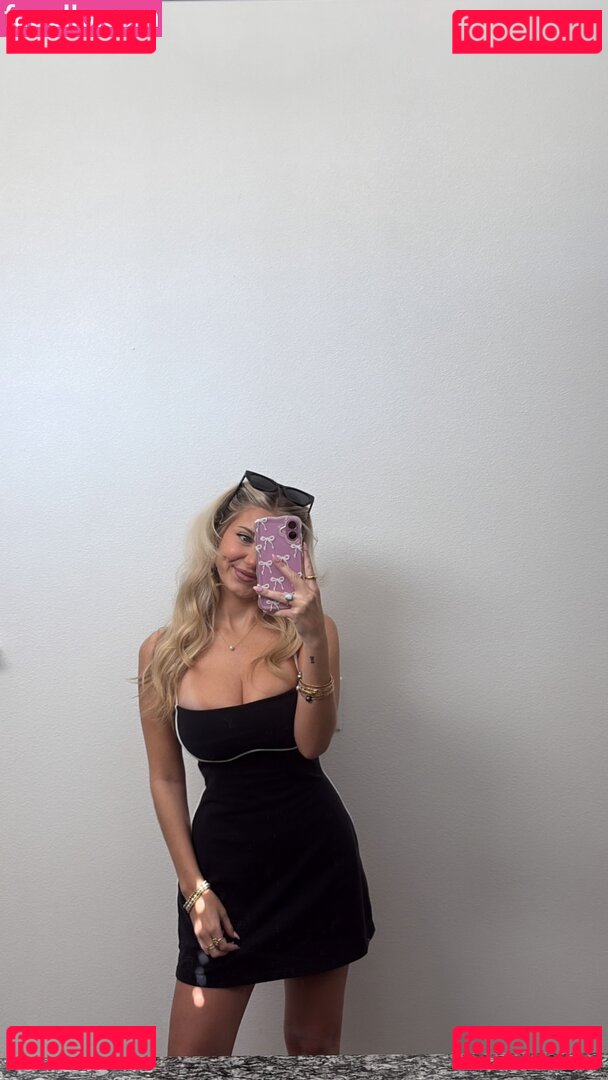 Rianabailey / psycho_bailey Onlyfans Photo Gallery 