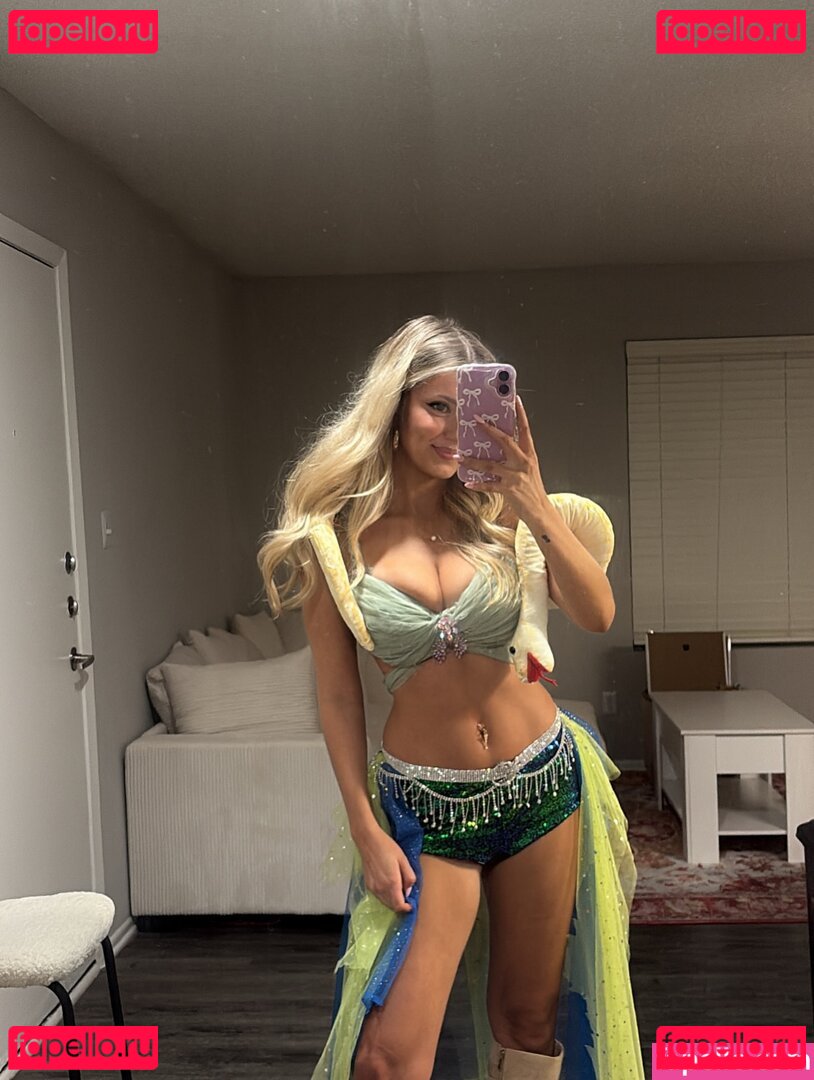 Rianabailey / psycho_bailey Onlyfans Photo Gallery 