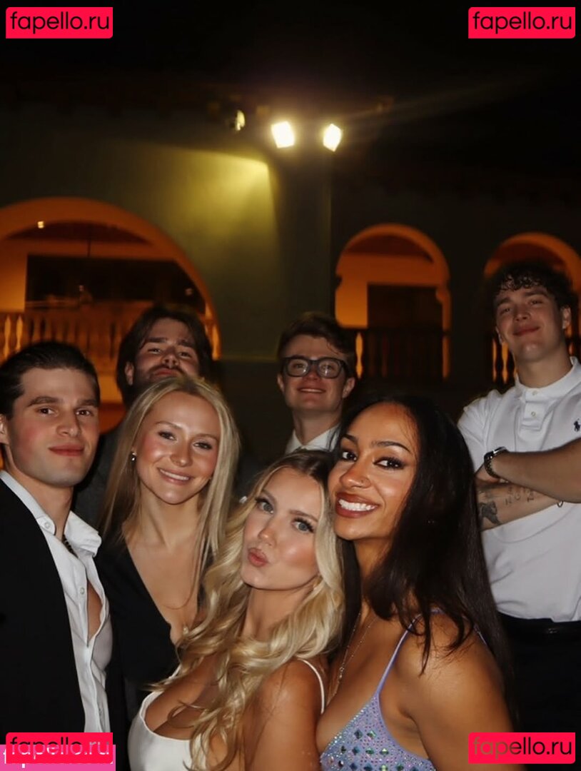 Rianabailey / psycho_bailey Onlyfans Photo Gallery 