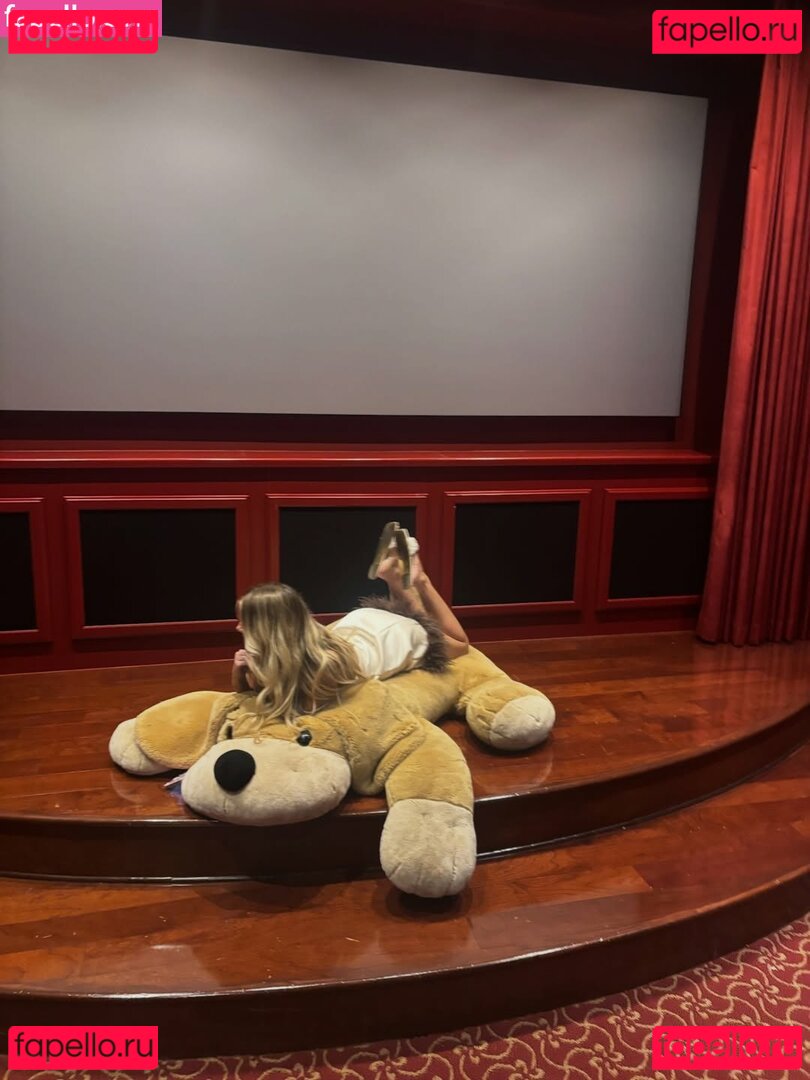 Rianabailey / psycho_bailey Onlyfans Photo Gallery 