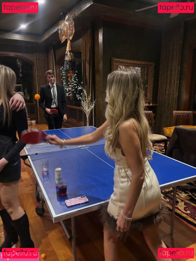 Rianabailey / psycho_bailey Onlyfans Photo Gallery 