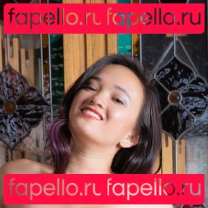 Raven Lynette / TheRavenLynette / raven_lynette / ravenlynette Onlyfans Photo Gallery 