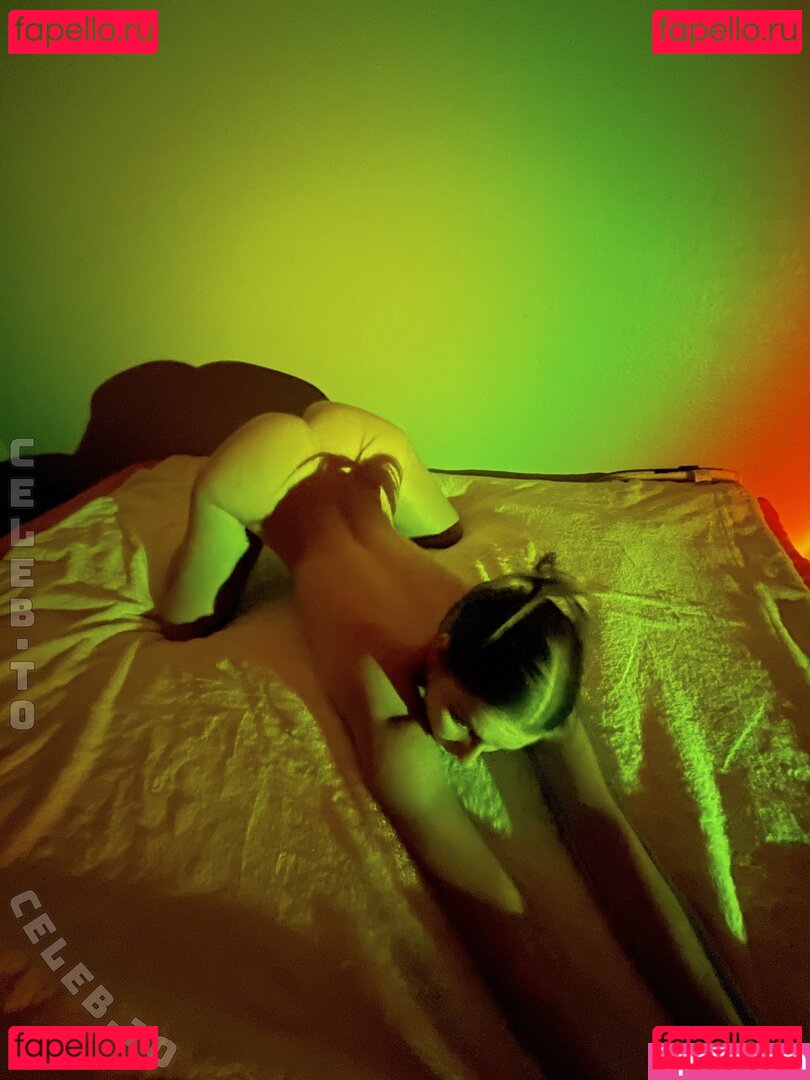 Kalysta Mallory / KalystaMallory / mallorykalysta Nude Onlyfans Photo 38