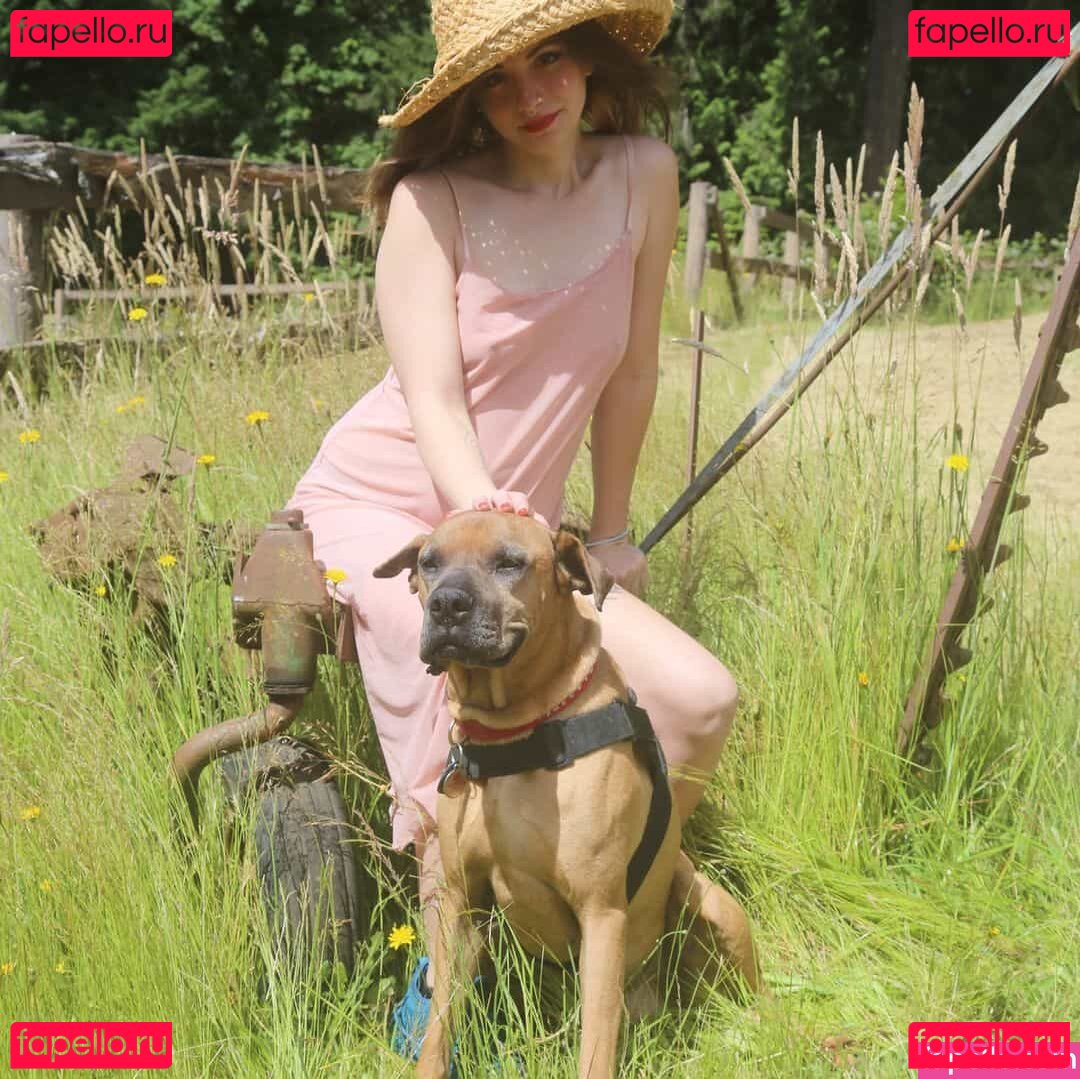 missdizzum Onlyfans Photo Gallery 