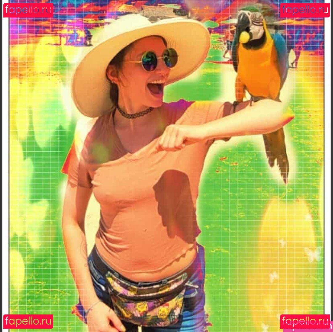 missdizzum Onlyfans Photo Gallery 