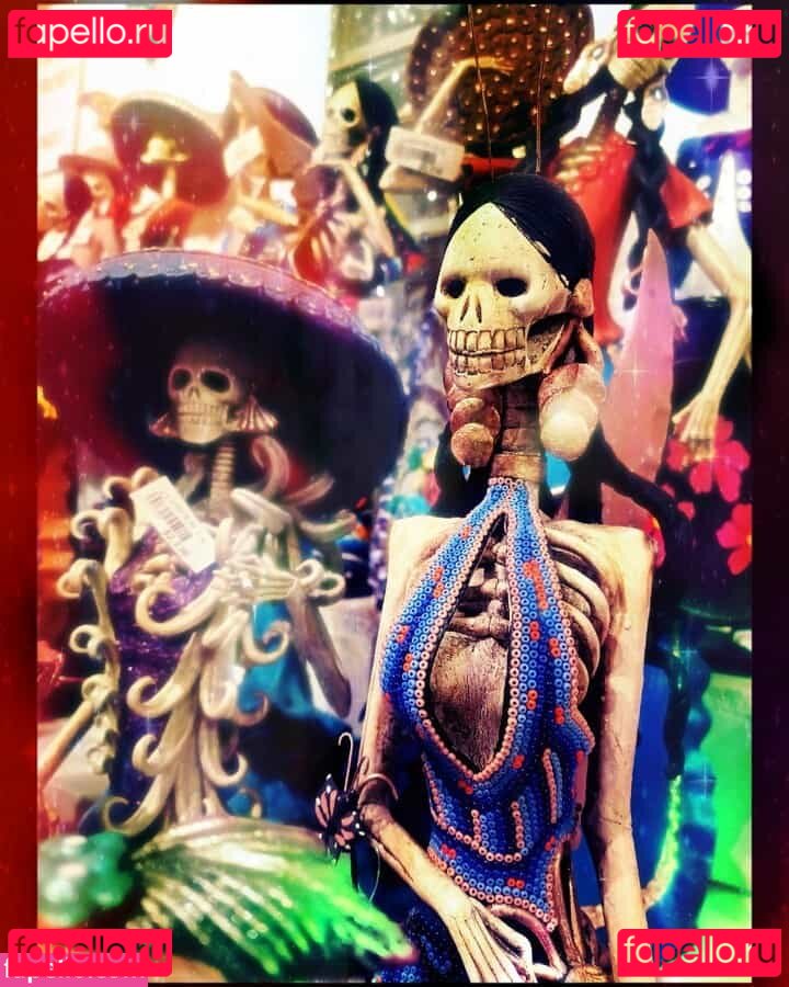 missdizzum Onlyfans Photo Gallery 