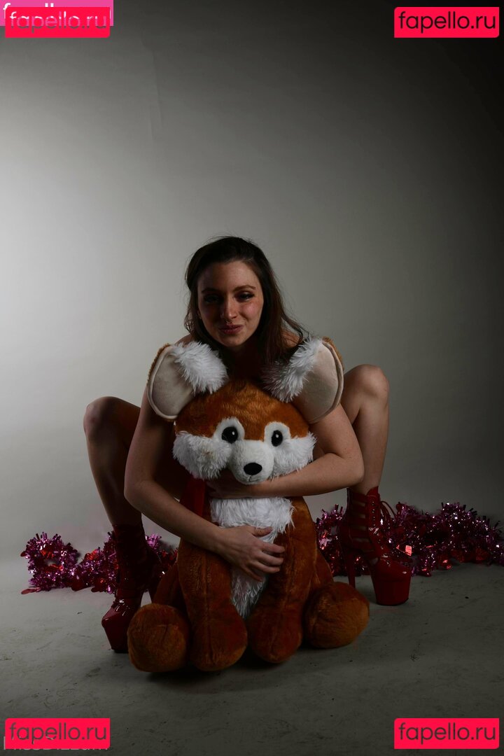 missdizzum Nude Onlyfans Photo 49