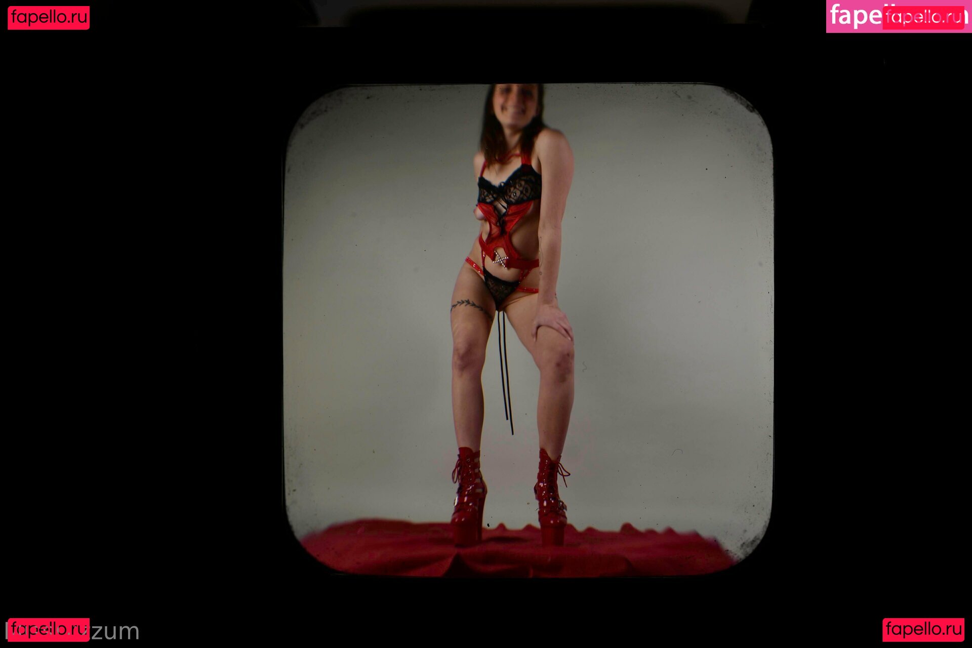 missdizzum Nude Onlyfans Photo 39