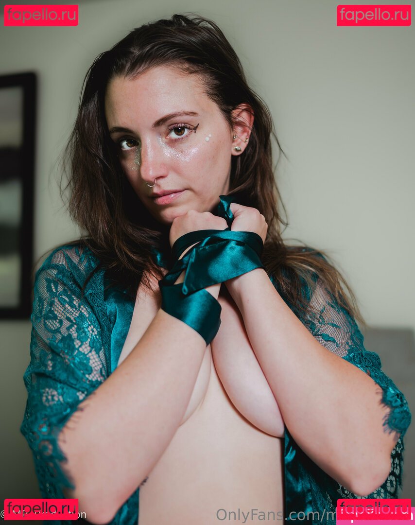 missdizzum Nude Onlyfans Photo 24