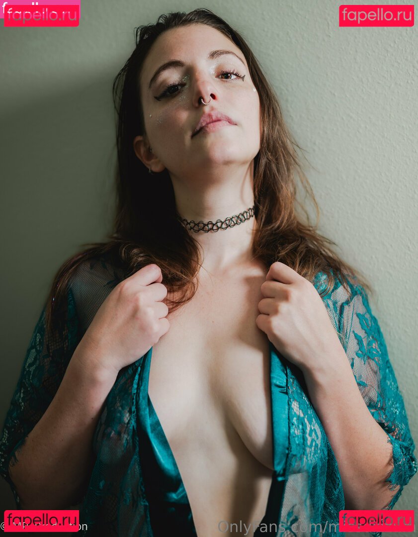 missdizzum Nude Onlyfans Photo 22