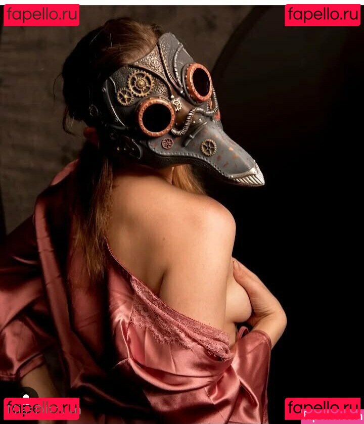 missdizzum Nude Onlyfans Photo 16