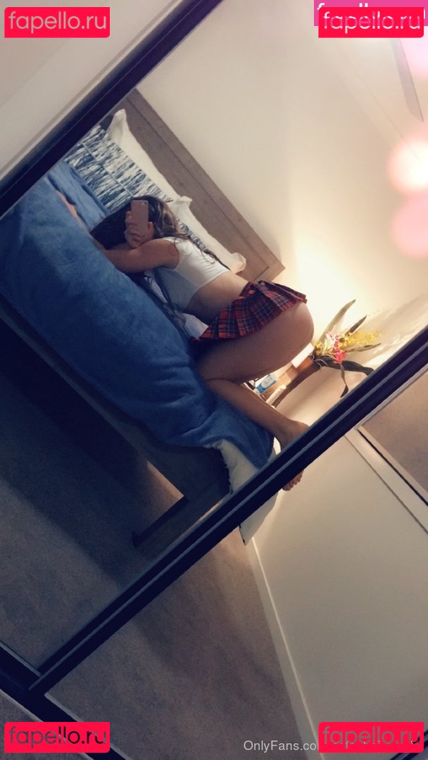 Msnatashajane / Natasha Jane / escort / msnatashajane1 / natashajanegfe Onlyfans Photo Gallery 