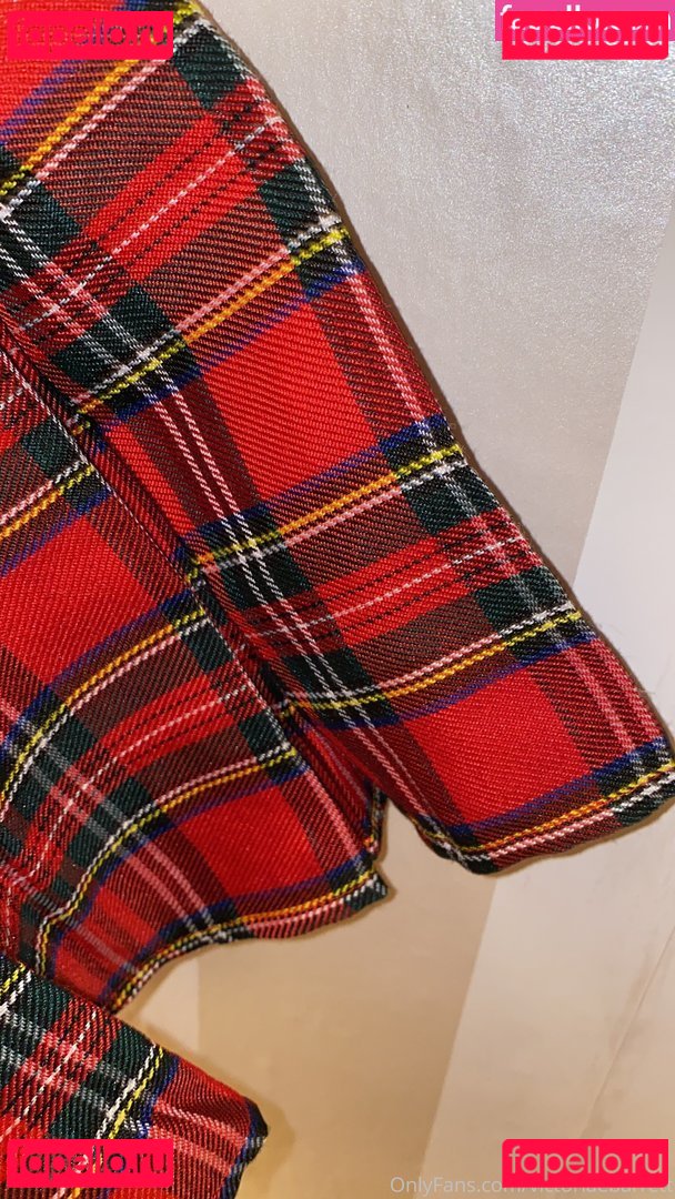 Lizebeth / honnylizebeth / victoriaebarrett Onlyfans Photo Gallery 